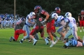 8-25 WAvsSBA 175